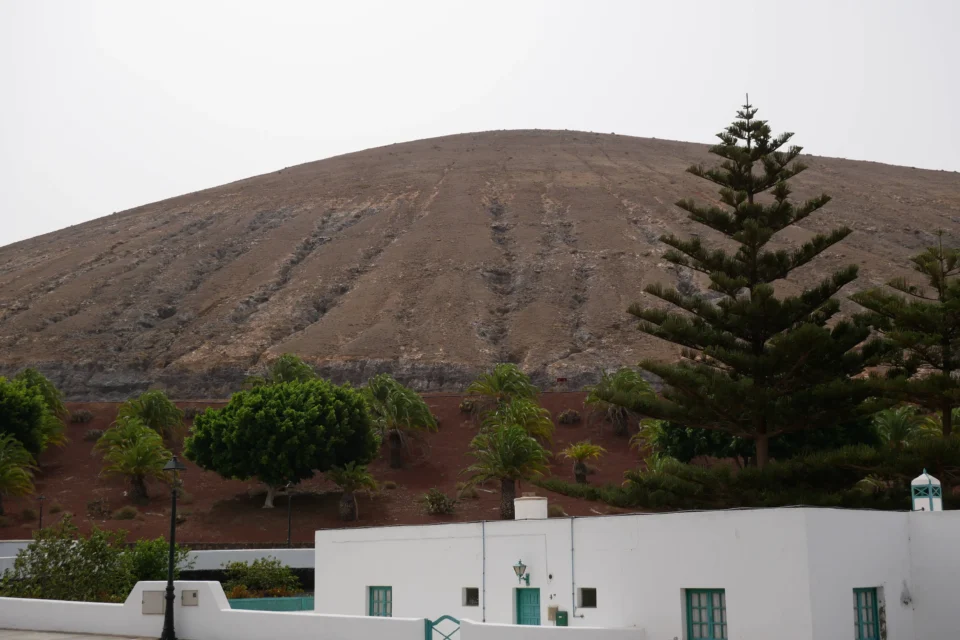 P1000833 960x640